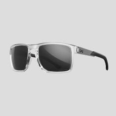Lunettes polarisantes pour la pêche : La gamme CAPTIVATE par Wiley X