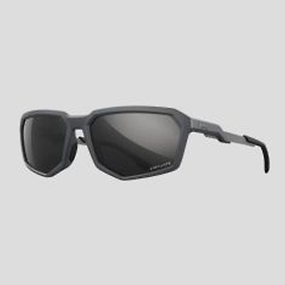 Lunettes De Protection Balistiques Wiley X VAPOR – 3 Écrans Interchangeables (Fumé, Clair, Orange) – Tan