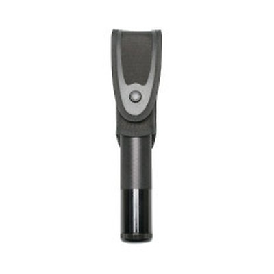 Fenix ALP-10L - Étui pour lampe de poche Fenix 150X34mm - Revendeur Officiel Lampes FENIX depuis