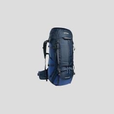 Tatonka Baix 12L, sac à dos, bleu