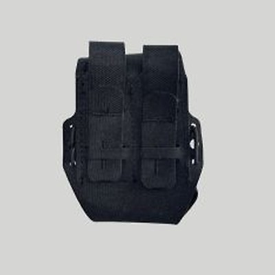 POCHETTE MÉDICALE HORIZONTALE MK III
