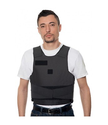 Housse De Gilet Pare-Balle OPS Patrol Équipement®, 51% OFF