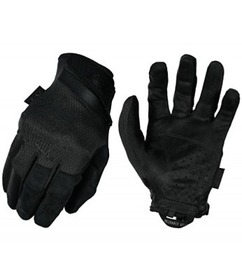 Gants Cuir Fourrés GK Pro - Gants sur  - Vêtements