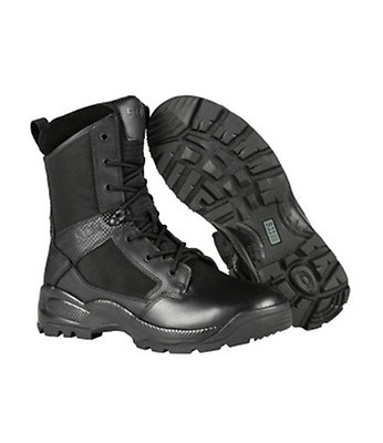 5.11 Tactical ATAC 2.0 8 Botte Arid