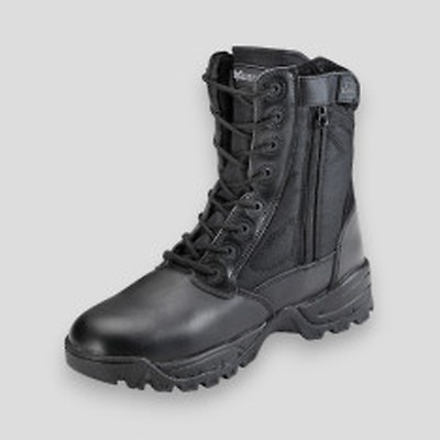 rangers magnum centurion