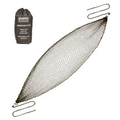 Hamac de camping d'extérieur avec moustiquaire,nylon léger 210T,hamac