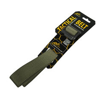 Ceinture Tactique 5.11 Tactical TDU Coyote - Taille S, Homme, Neuve Avec étiquettes