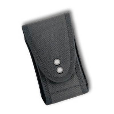 étui téléphone : pochette holster smartphone sac gadget - France