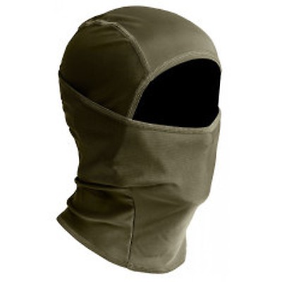 Porte-plaque Tactique Condor MOPC-498 - Coyote Brown - Neuf - Pour Airsoft, Militaire, MOLLE