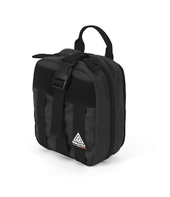 sac de couchage dimatex