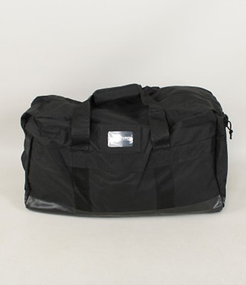 Sac Commando OTAN 100L noir de marque Patrol