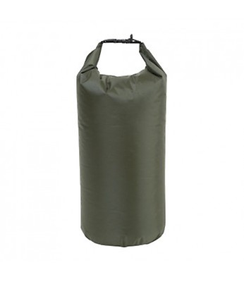 Sac étanche 10 litres – Eaurizon