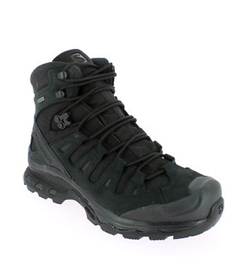 Salomon chaussure de clearance securite