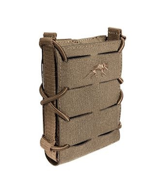 5.11 tactique flex double ar mag molle poche noir