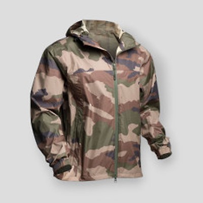 Housse de Camouflage pour sac à dos tactique, imperméable