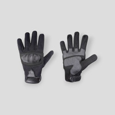 PROFESSIONAL STORE Marseille - Gants D'intervention Arès