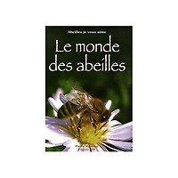 Livre Vie Et Moeurs Des Abeilles Achatvente Apiculturenet - 