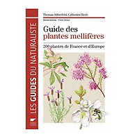 Fleurs De Provence Méditerranée Achat Vente Apiculturenet - 