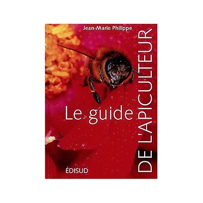 250 Reponses Aux Questions D Un Ami Des Abeilles De Jacques Gout