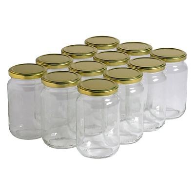 Extracteur De As D'Essuie Glace,- Extracteur De Borne De Batterie Arrache Essuie Glace 56930770