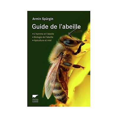 250 Reponses Aux Questions D Un Ami Des Abeilles De Jacques Gout