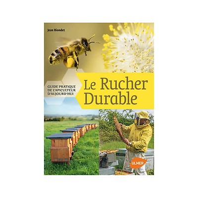Qu'est-ce Que L'apiculture? - Texereau Apiculture