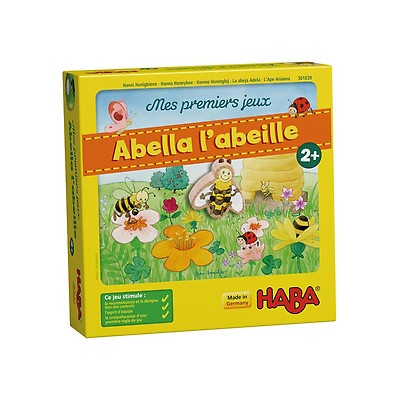 Playmobil® Apiculteur - Matériel apicole