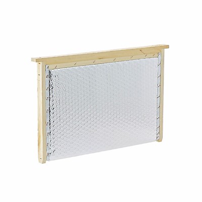 Rouleau Isolation Thermique Et Acoustique Aluminium - 198x99 Cm, épaisseur 6mm - Pour Voiture, Camion