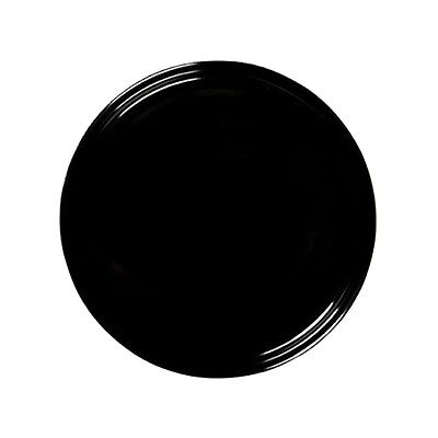 Miellerie: Couvercles Twist Off TO 82 - Ruche Avec Abeilles - Outils Apiculture