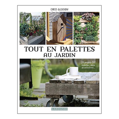 Amazon Fr Le Guide Terre Vivante De L Autonomie Au Jardin Savoir Tout Faire Au Potager Poulailler Rucher Aspe Pascal Aubert Claude Audureau Michel Bacher Remy Collectif Livres