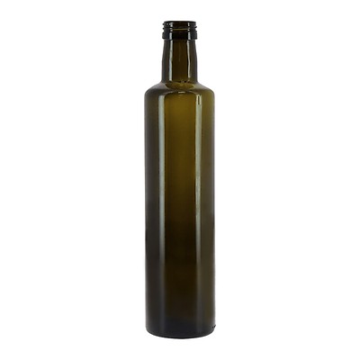 Bouteille huile Marasca 250 ml