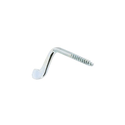 Outil de Robinet à Clé, Ensemble de 110 Pcs/Ensemble M2-M18 Écrou à Vis avec Poignée, Kit d'Outils à Main Robuste