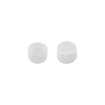 40 PCS 60 De Capuchons à Verticale Bouchons En Aluminium Pépède Couvercles De Bocal Mason Secure