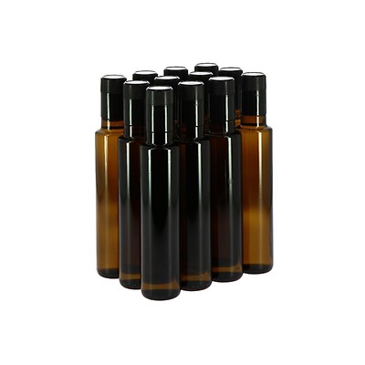 Essence aromatique Amande amère - 100% pureté - Maese Pau - Matériaux pour  la fabrication de cosmétiques et parfums naturels