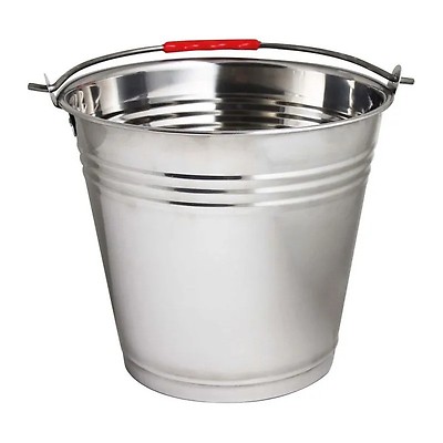 Séparateur D'Extraction De Miel Électrique à 3 Cadres Pour Apiculteurs