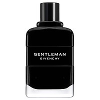 Gentleman réserve privée - Eau de parfum | Avenue des Parfums