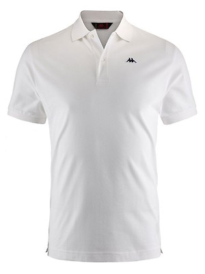 magliette della kappa