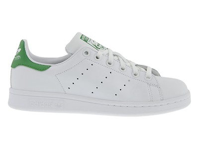 stan smith cangianti