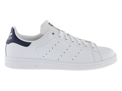 stan smith ee6173