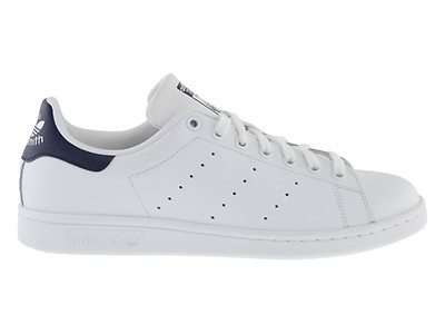 stan smith denim