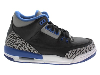 jordan 30 flight 3 donna