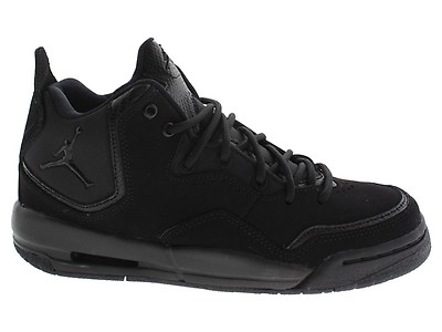 jordan courtside 23 nere