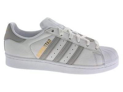 adidas superstar per 8 anni adidas superstar per 8 anni