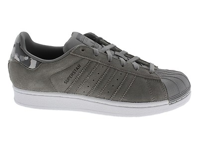 adidas superstar grigio chiaro adidas superstar grigio chiaro
