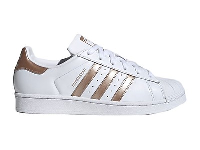 adidas superstar w scarpa bianco argento adidas superstar w scarpa bianco argento