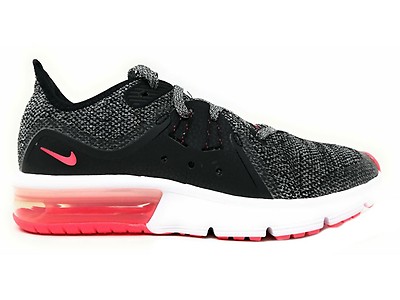 nike air pippen 5 donna prezzo basso