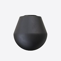 Large Ball G3PRO & G3 & GEN4 - Theragun