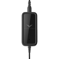 Chargeur Hypervolt