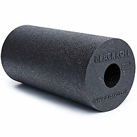 Rouleau de massage BLACKROLL® standard 30cm