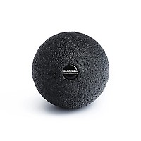 Balle de massage BALL 08 - BLACKROLL®